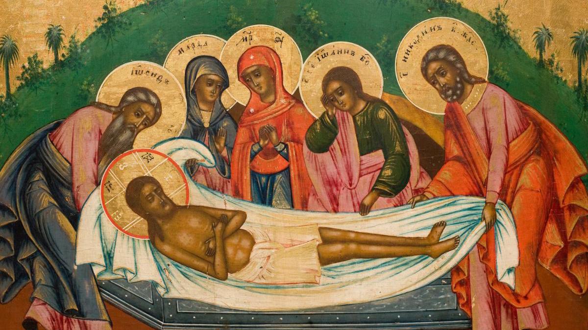 Фото: kurganvera.ru