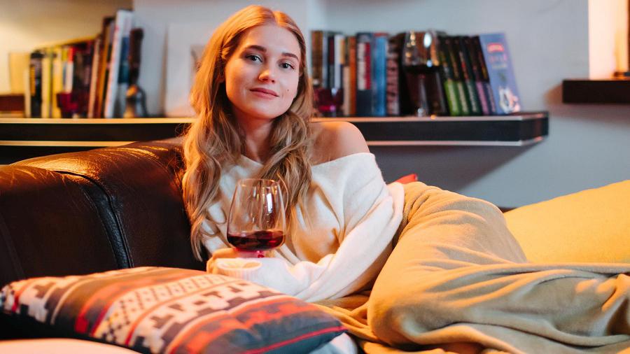 Фото: kino-teatr.ru