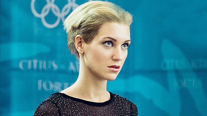 Фото: kino-teatr.ru