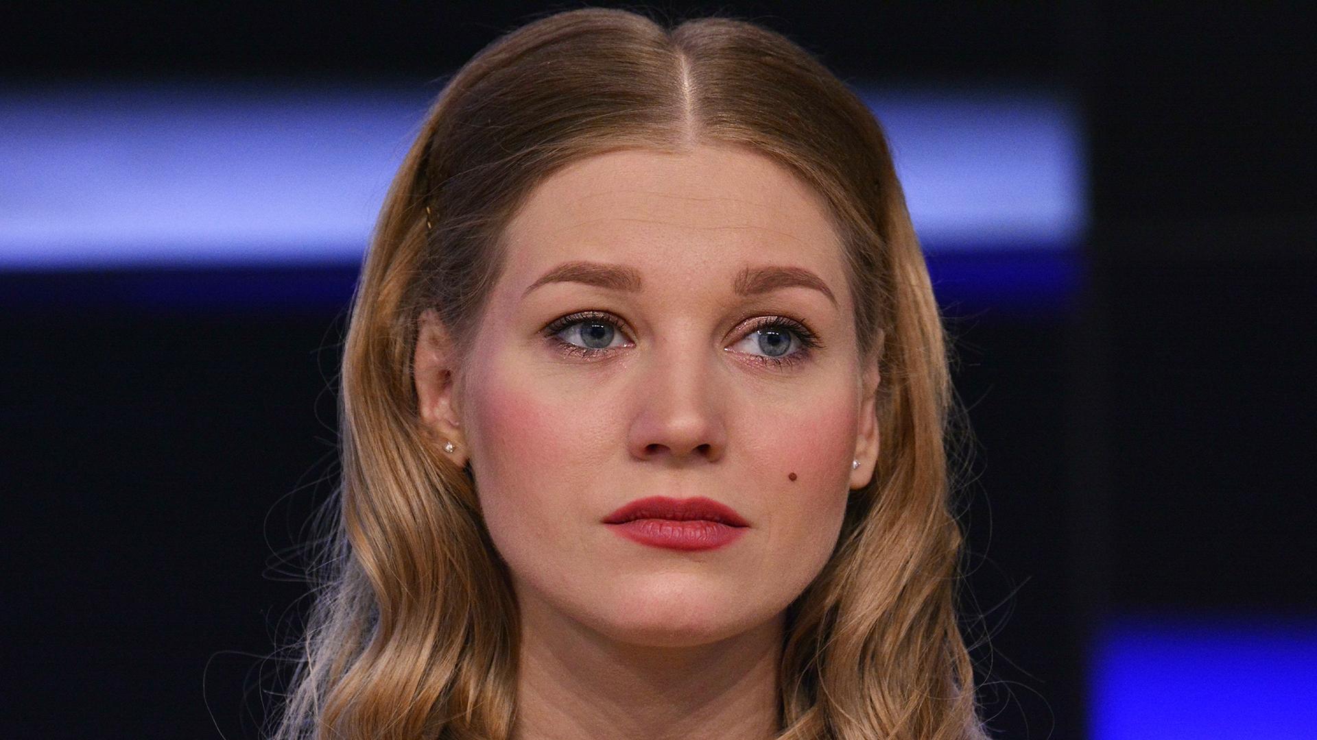 Фото: Pavel Kashaev globallookpress.com