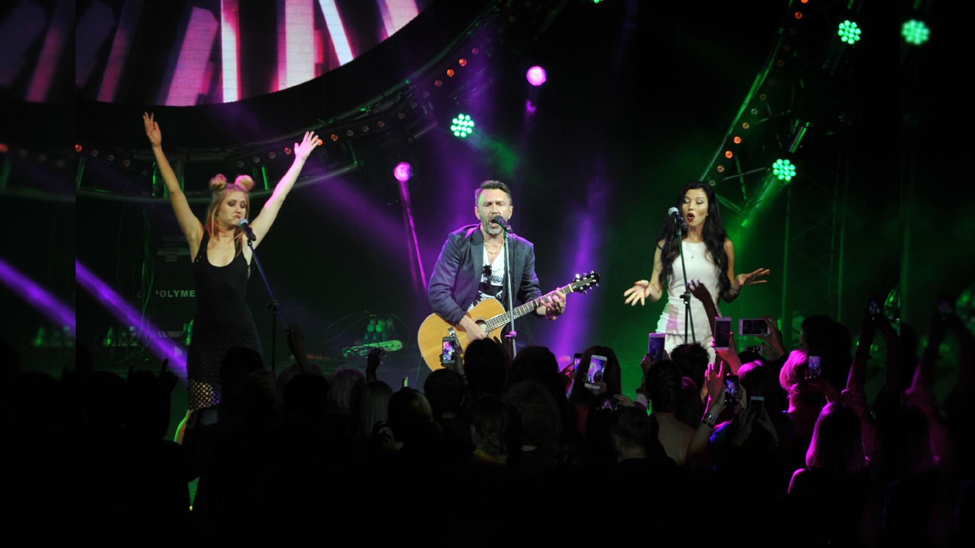 Фото: Komsomolskaya Pravda globallookpress.com