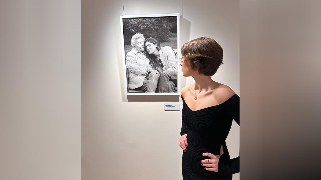 Фото: instagram.com* yumashkaa