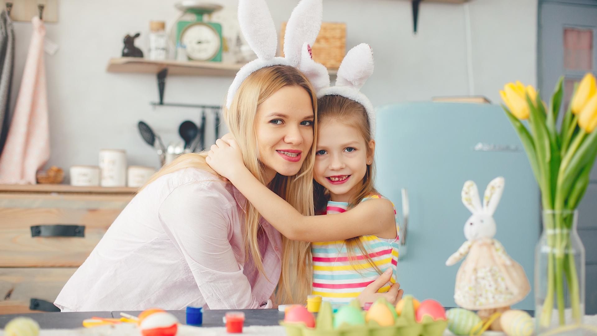 Фото: ru.freepik.com