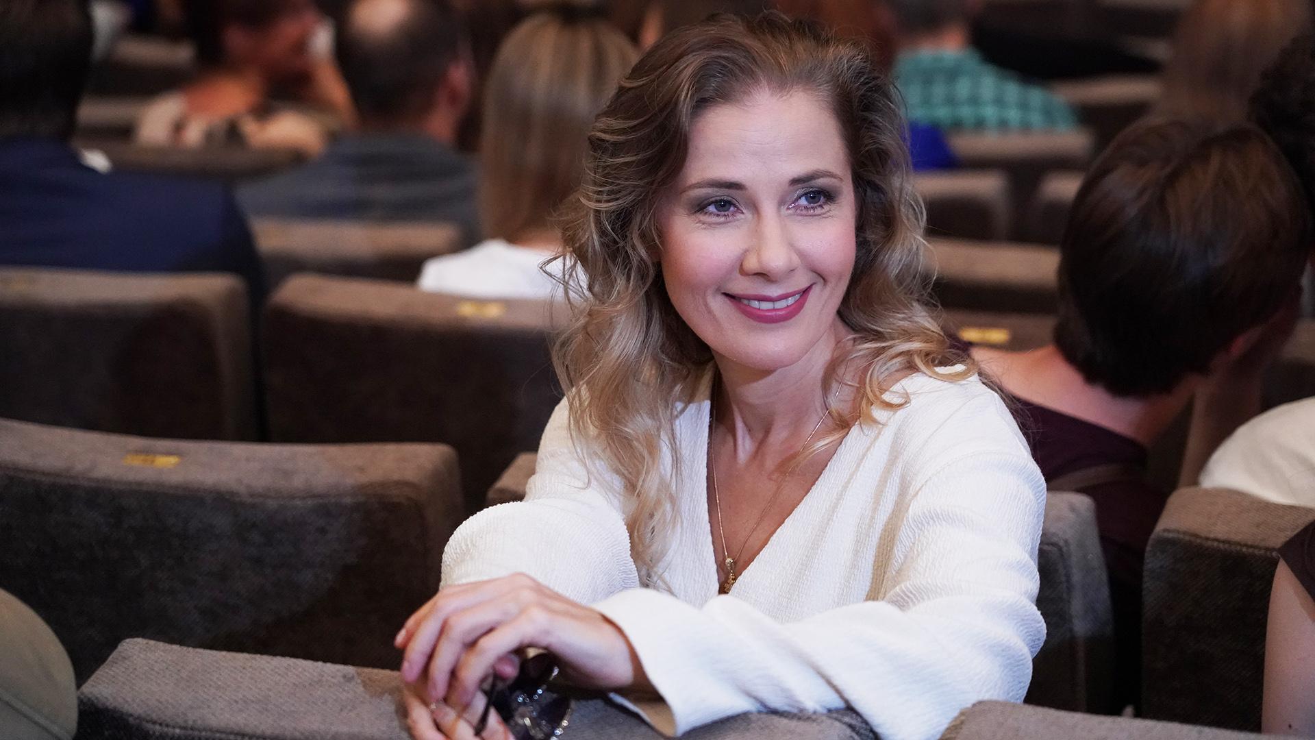 Фото: ИЗВЕСТИЯ Павел Волков