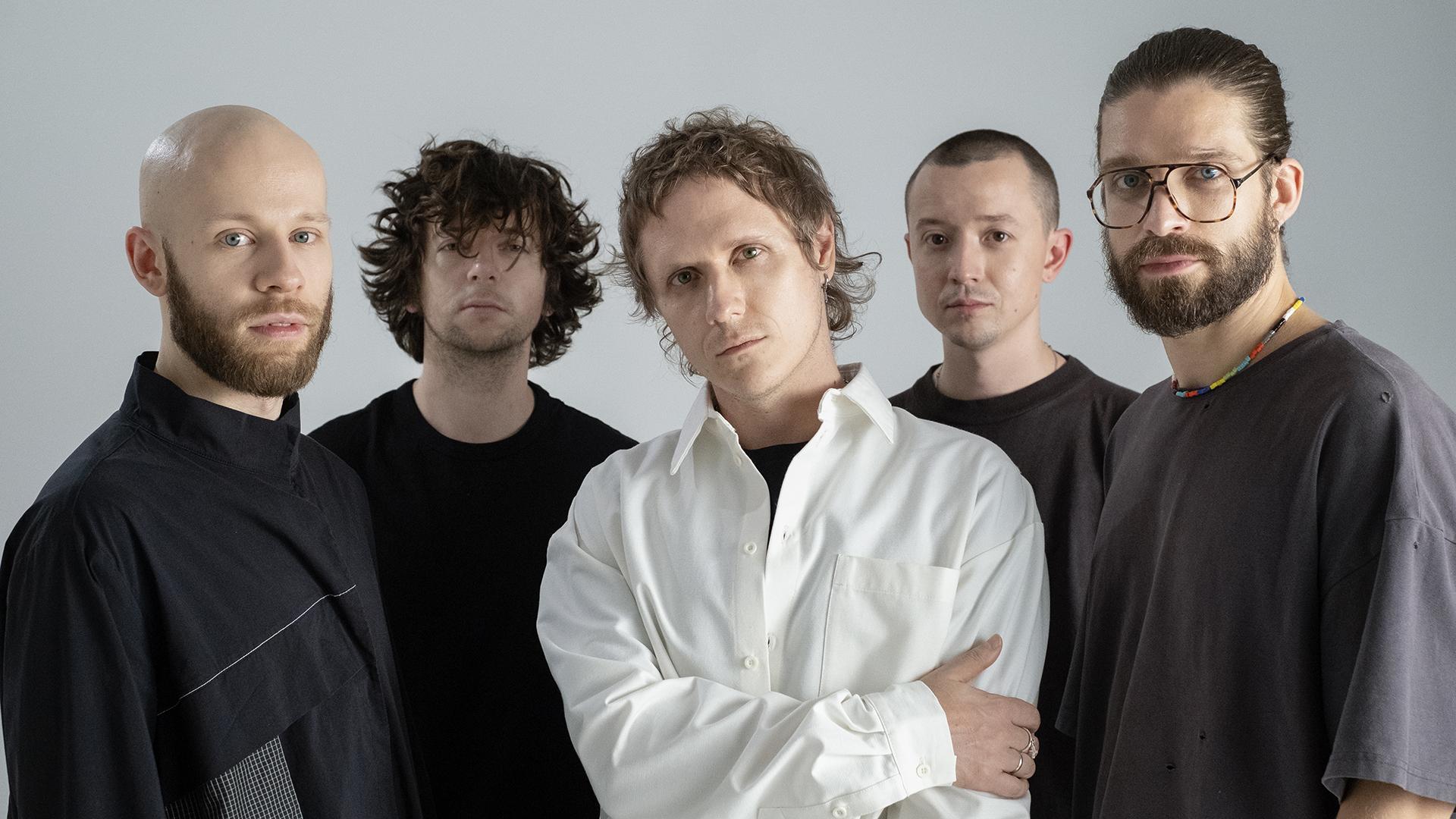 Фото предоставлено организаторами