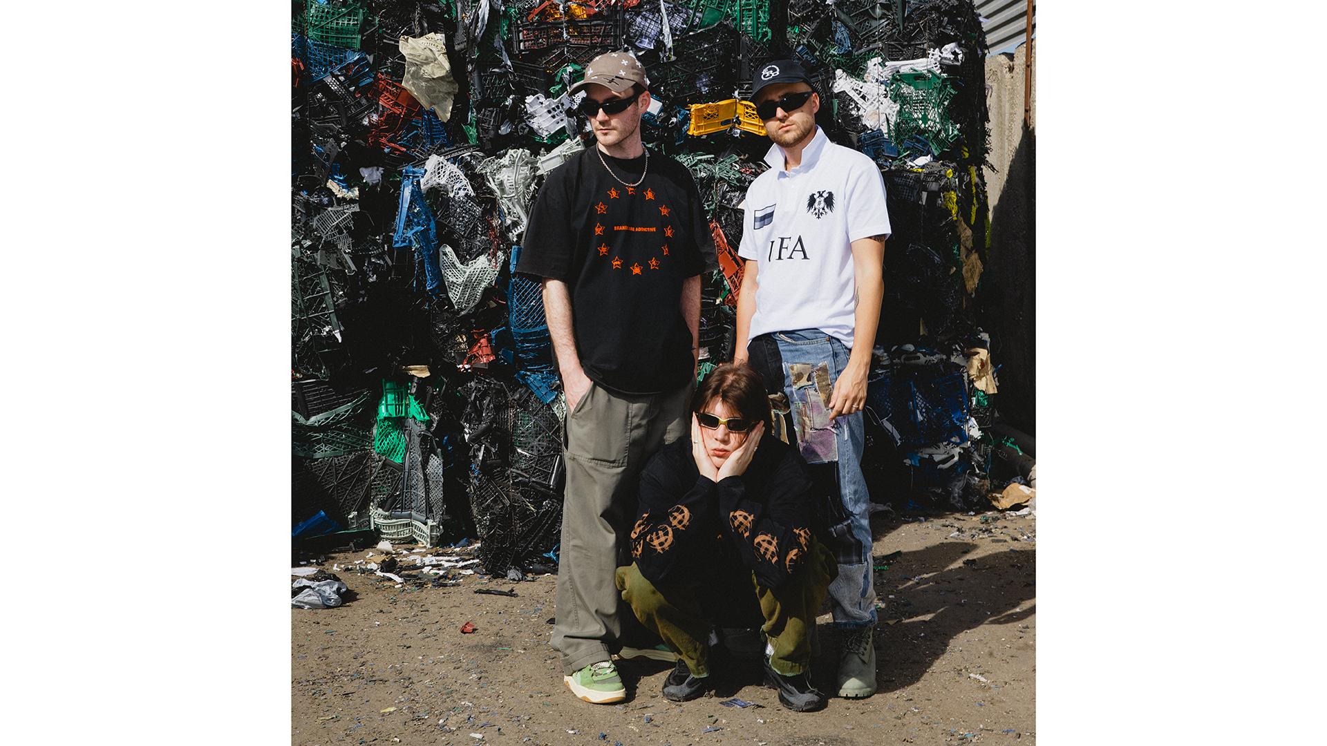 Фото предоставлено организаторами