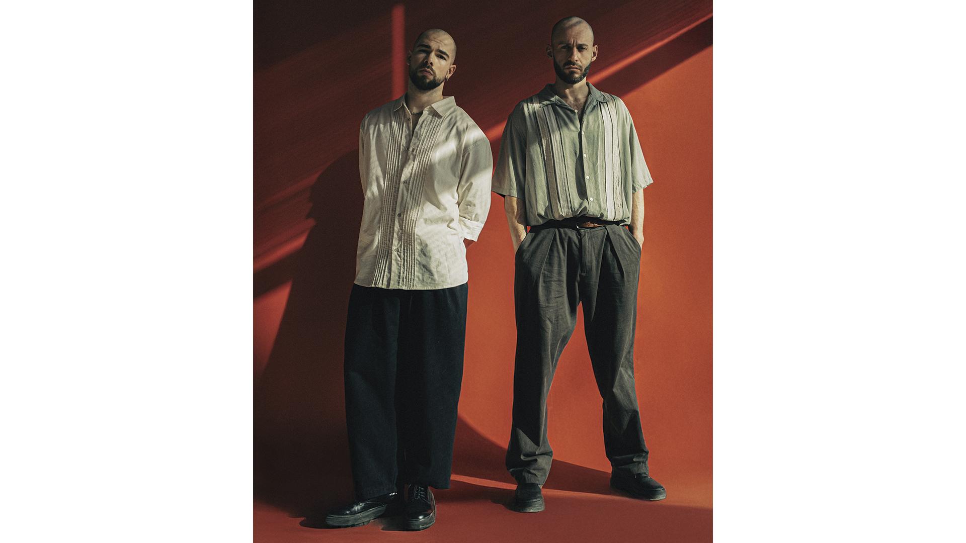 Фото предоставлено организаторами