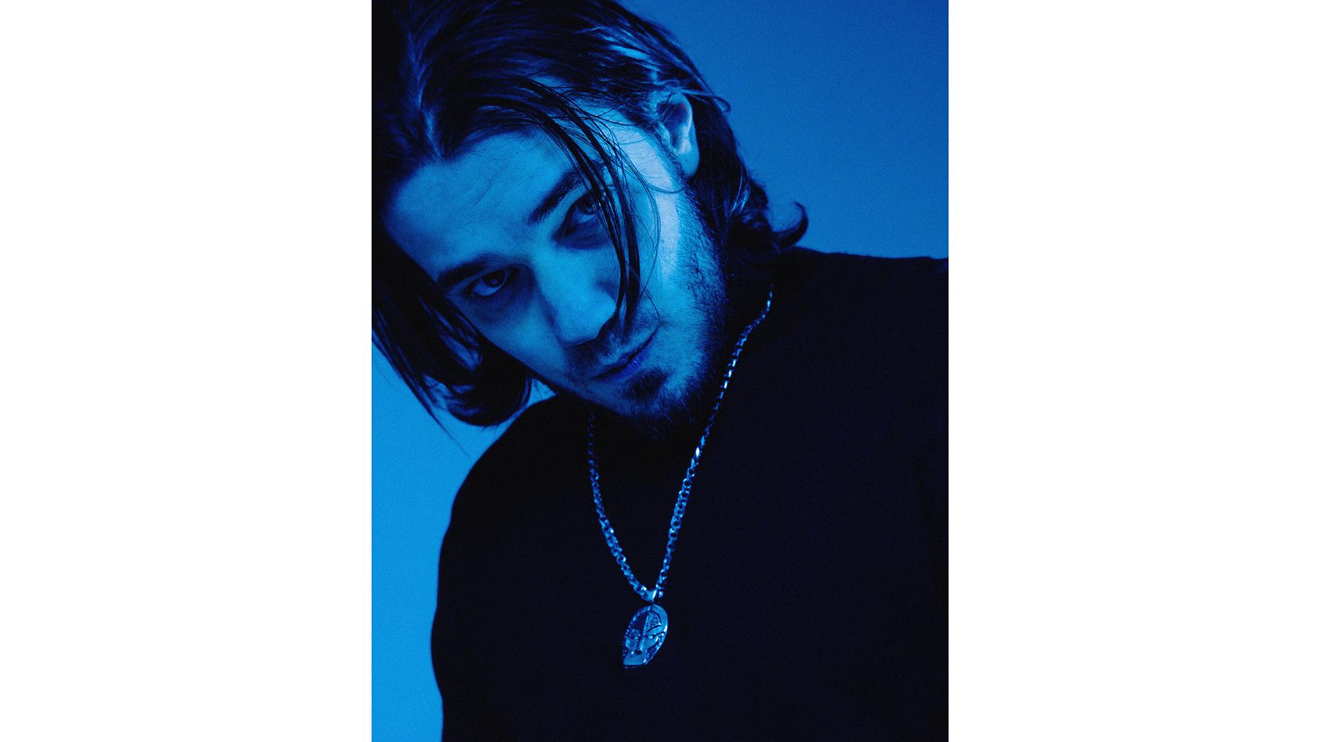 Фото предоставлено организаторами