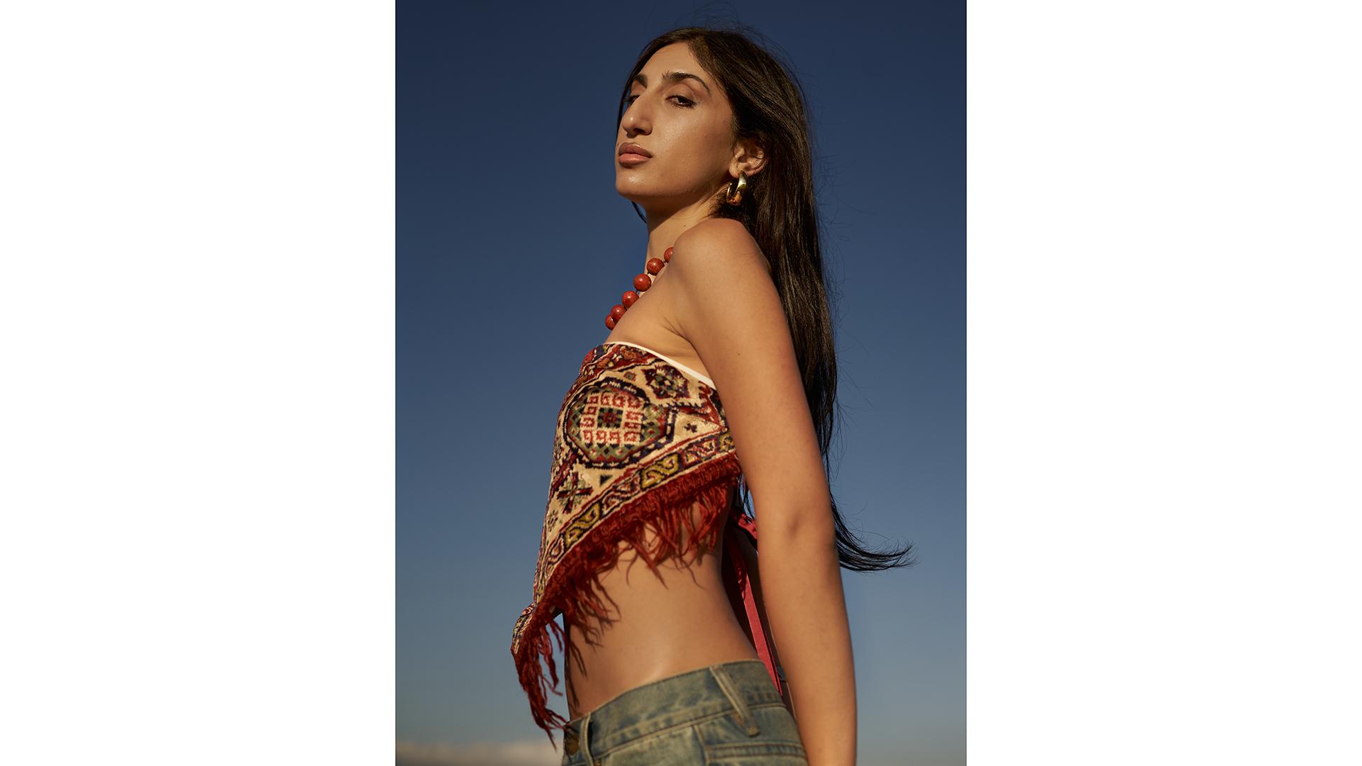 Фото предоставлено организаторами