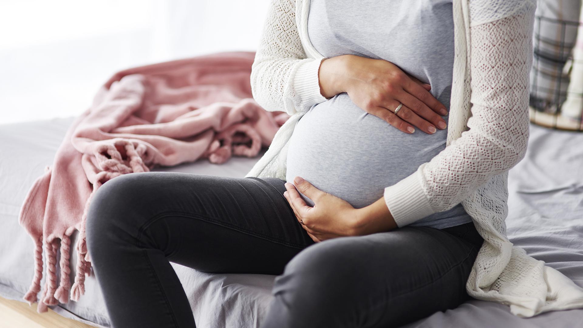 Фото: freepik.com gpointstudio