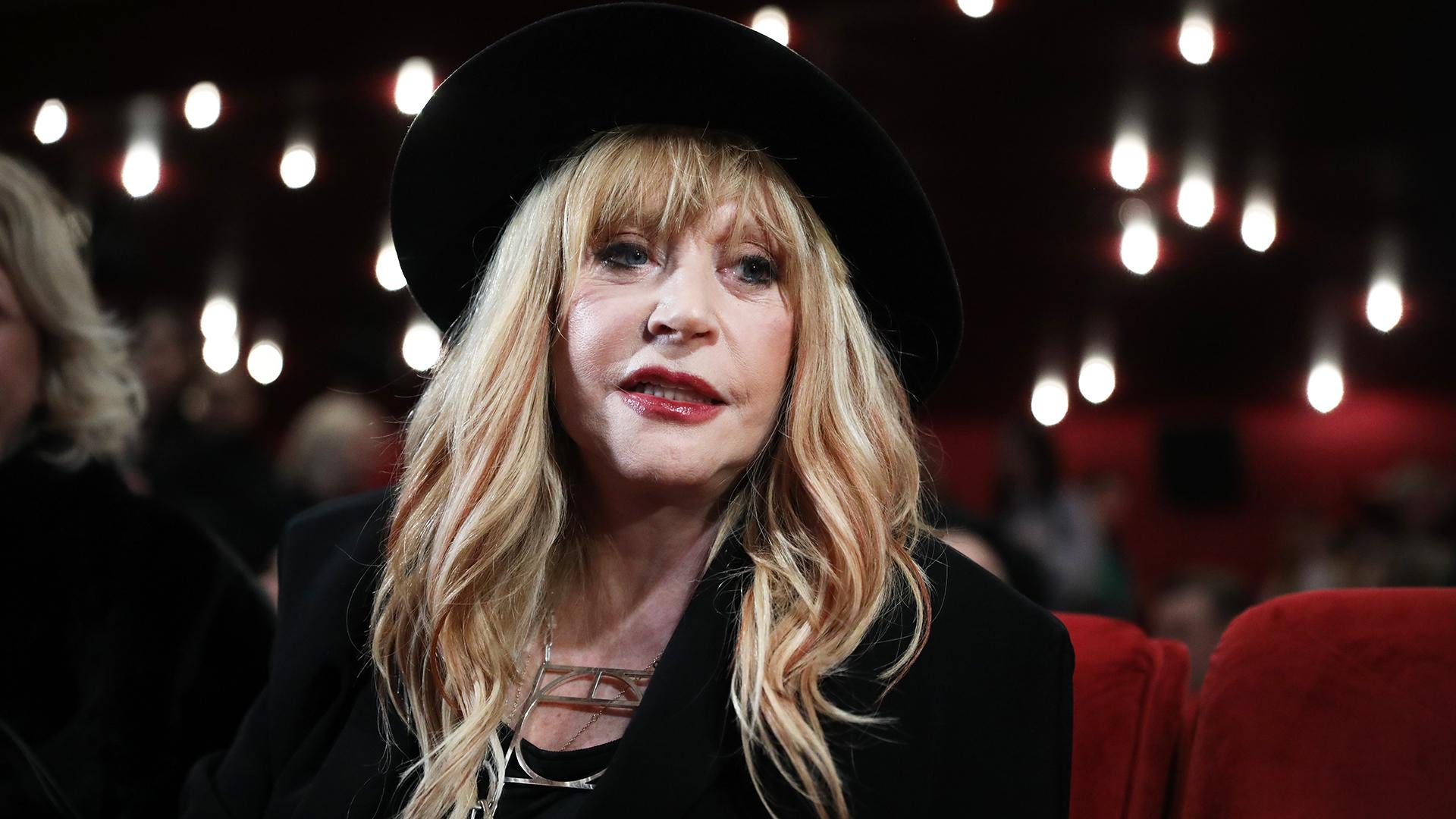 Фото: ИЗВЕСТИЯ Александр Казаков