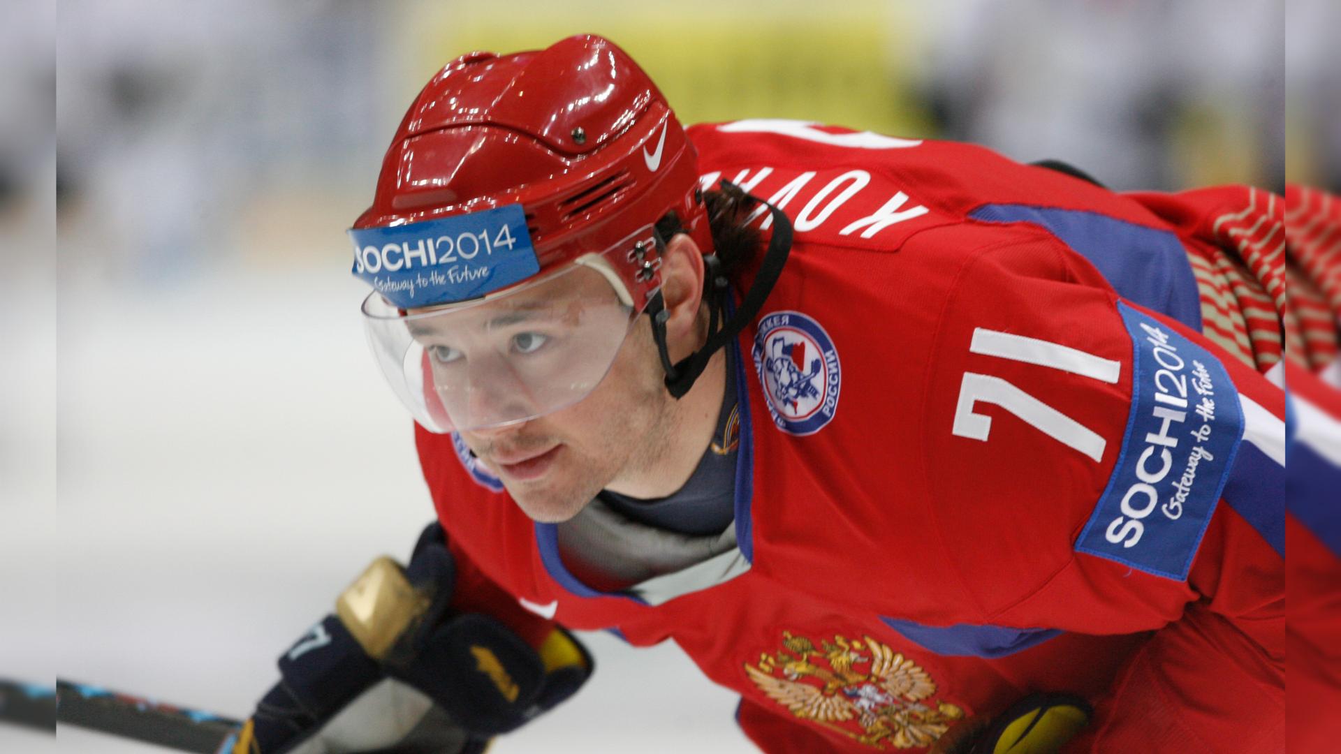 Фото: Alexander Wilf globallookpress.com