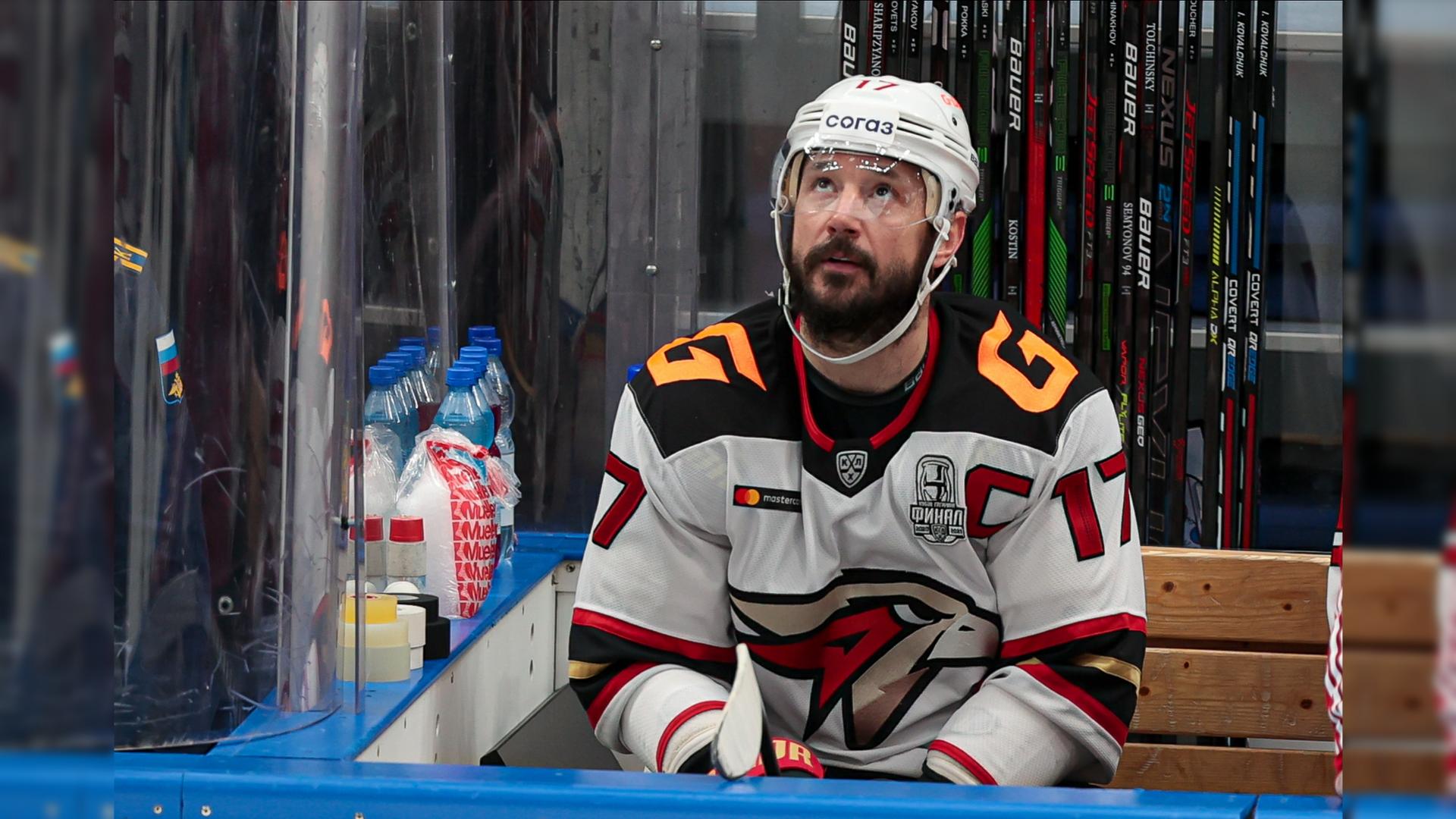 Фото: Dmitry Golubovich globallookpress.com