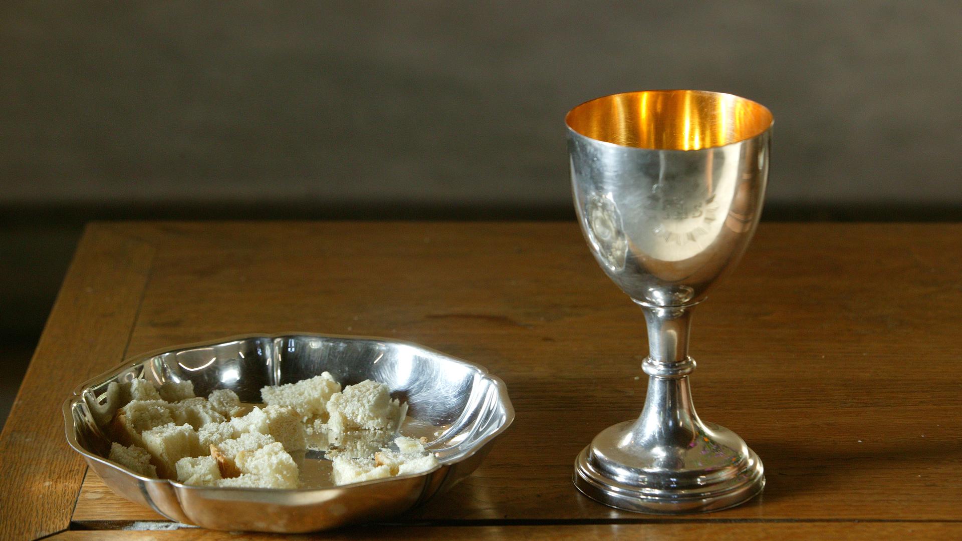 Фото: Pascal Deloche globallookpress.com