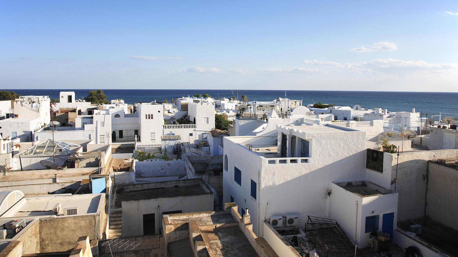 Фото: Günter Flegar globallookpress.com