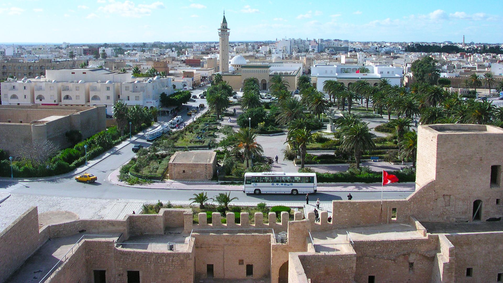 Фото: wikipedia.org Gorik Francois; CC BY-SA 2.0