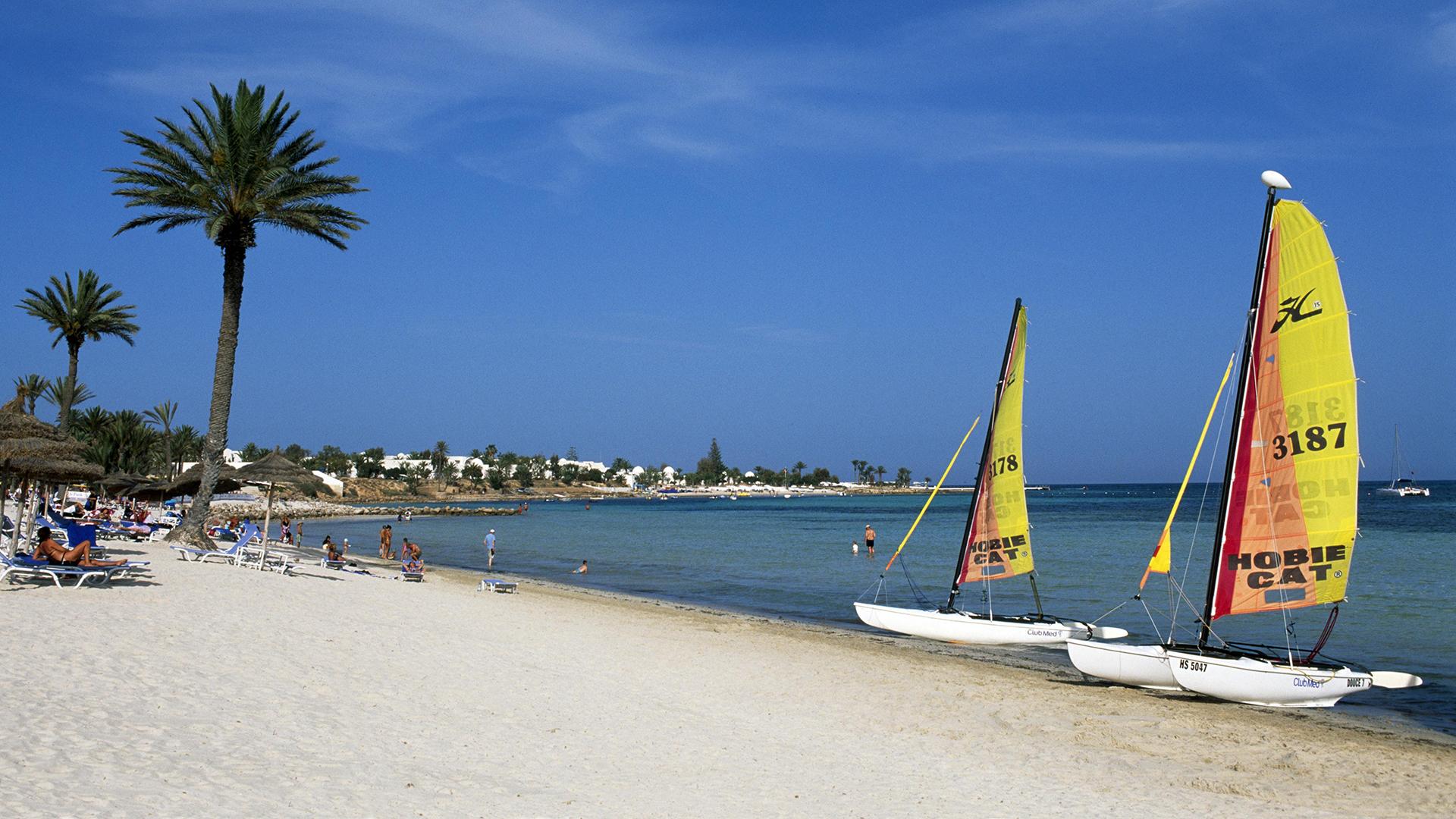 Фото: Katja Kreder globallookpress.com