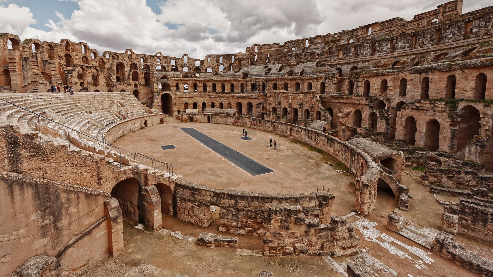 Фото: wikipedia.org Agnieszka Wolska; CC BY-SA 3.0