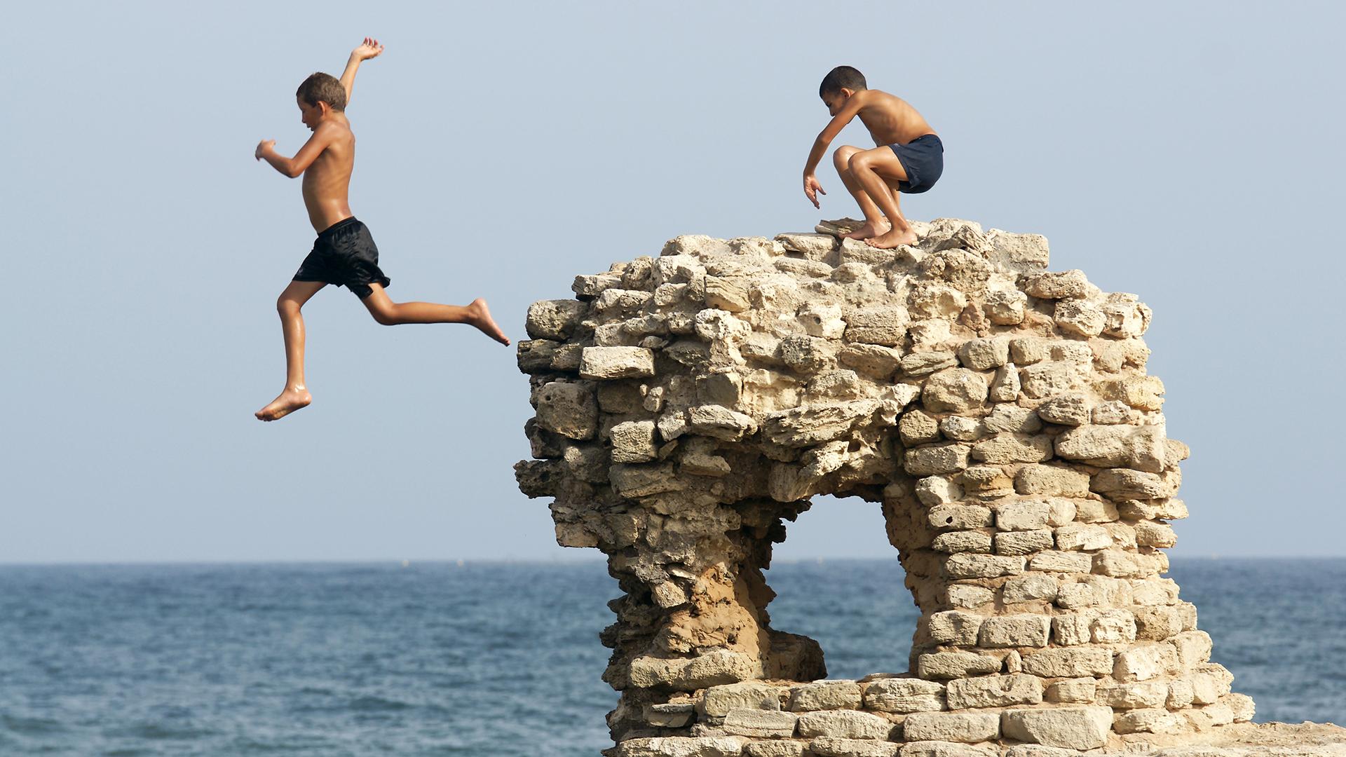 Фото: Aleksey Smyshlyaev globallookpress.com