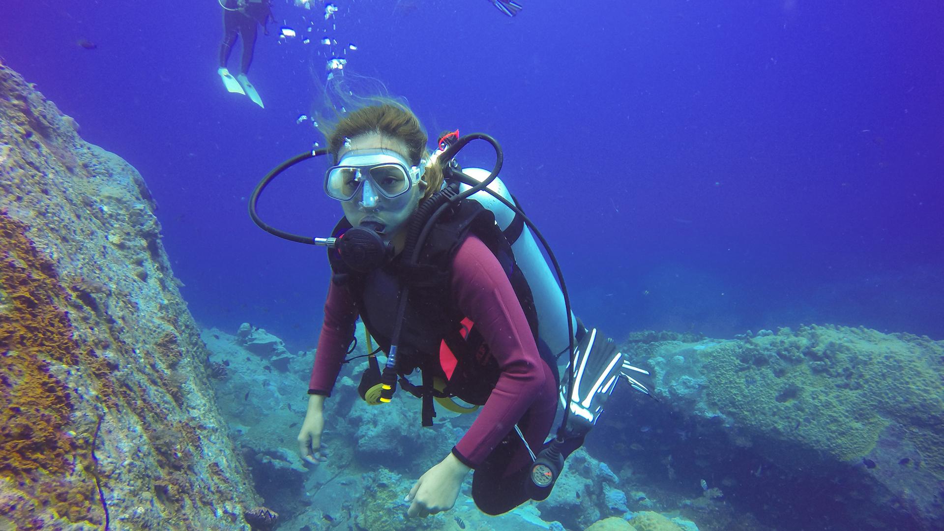 Фото: freepik.com tirachard