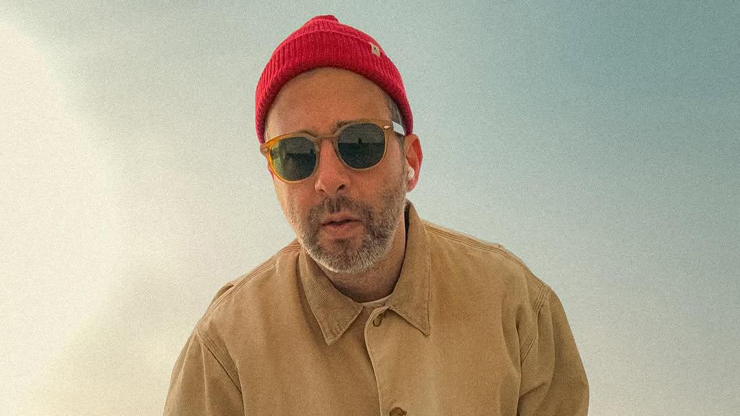 Фото: instagram.com(запрещён в РФ) urgantcom