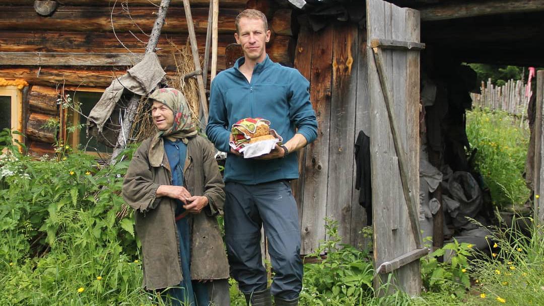 Фото: instagram.com(запрещён в РФ) abvgat777