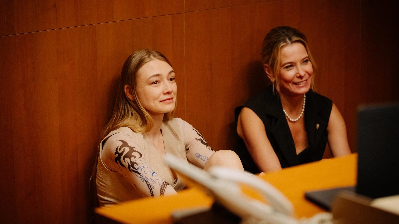 Фото: kino-teatr.ru