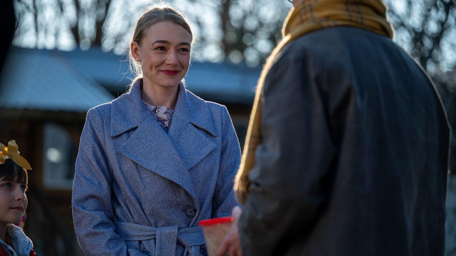 Фото: kino-teatr.ru