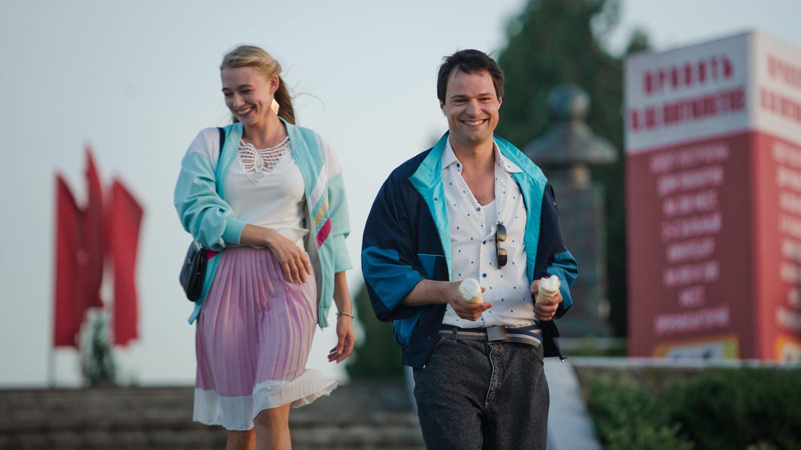 Фото: kino-teatr.ru