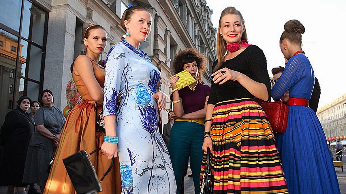 Фото: kino-teatr.ru