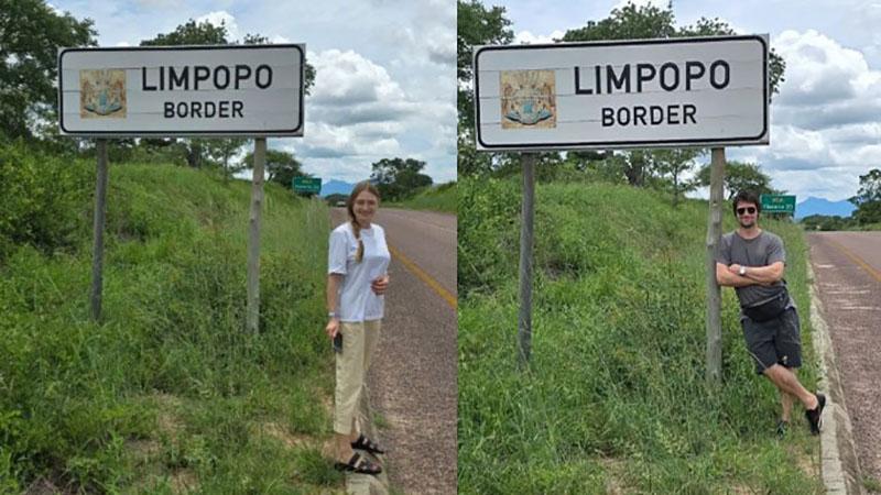 Фото: соцсети актёров