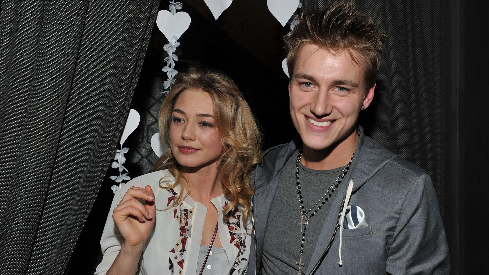 Фото: Anatoly Lomohov globallookpress.com