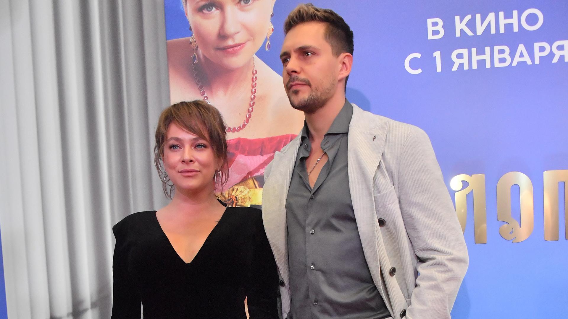 Фото: Komsomolskaya Pravda globallookpress.com