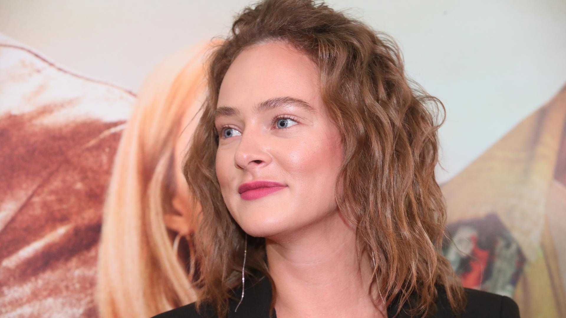 Фото: ИЗВЕСТИЯ Александр Казаков