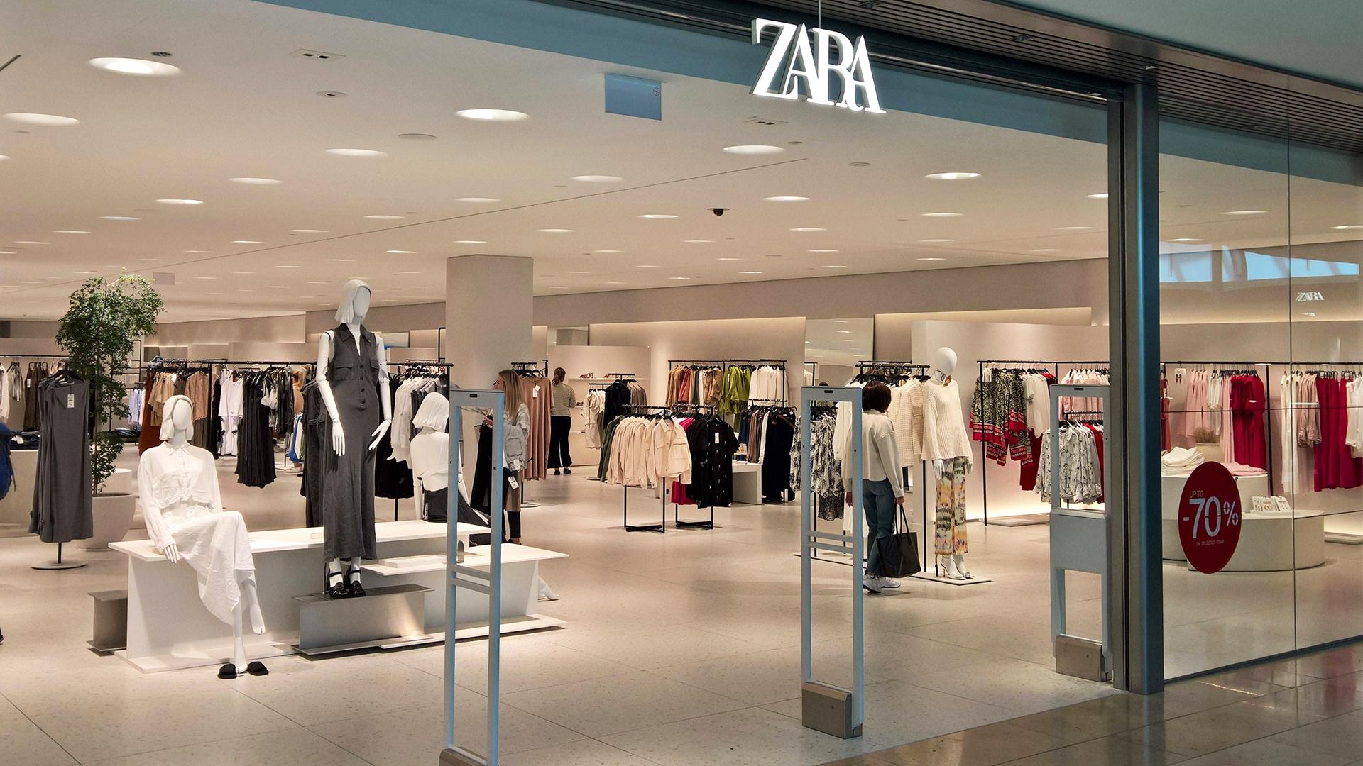 Фото: IMAGO Manfred Segerer globallookpress.com