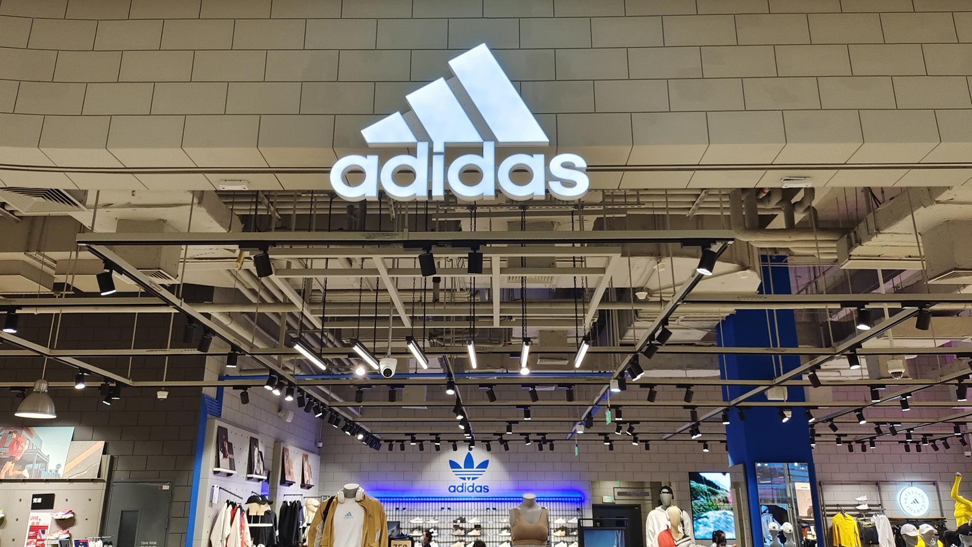 Фото: Cfoto globallookpress.com