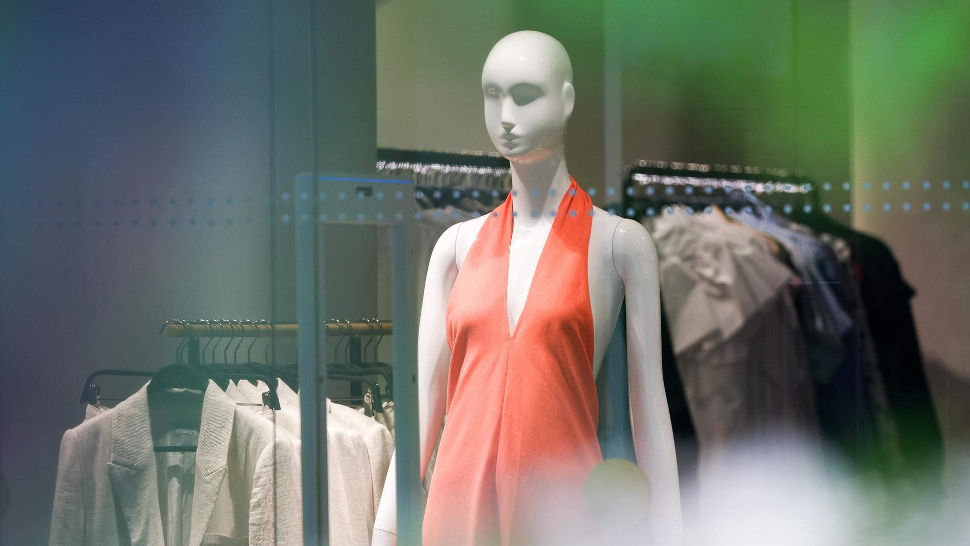 Фото: Sergey Petrov globallookpress.com