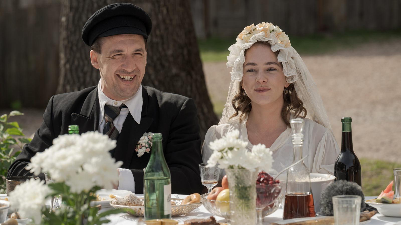 Фото: kino-teatr.ru