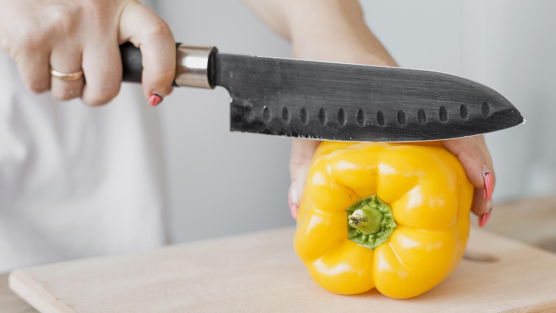 Фото: freepik.com