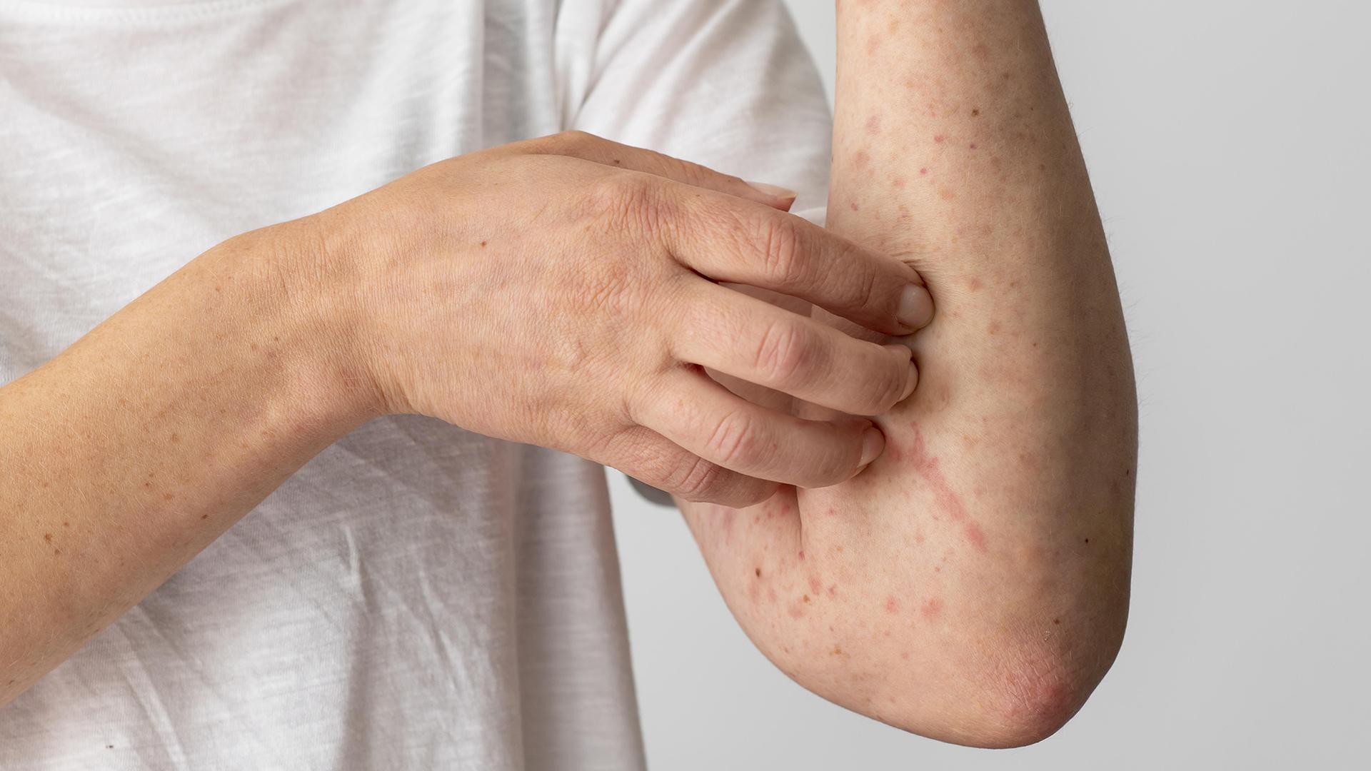 Фото: freepik.com