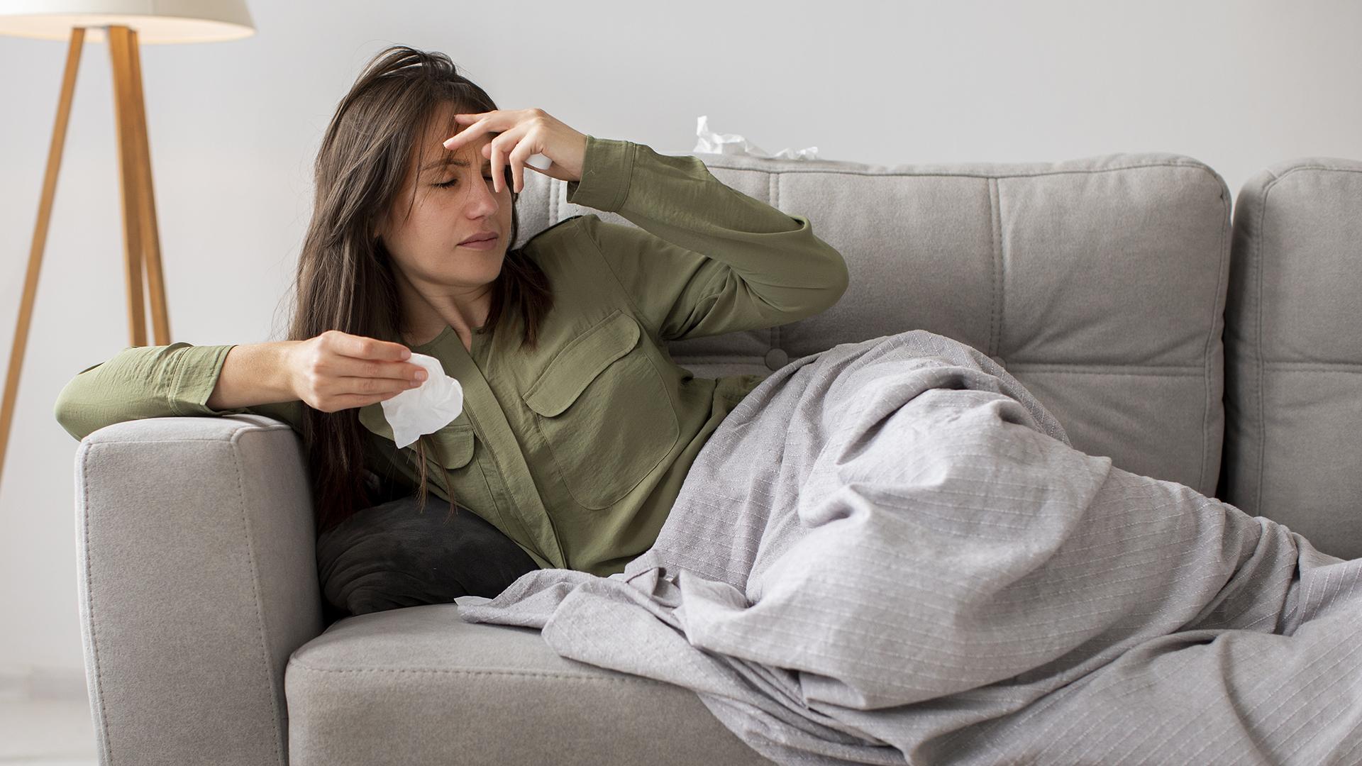 Фото: freepik.com