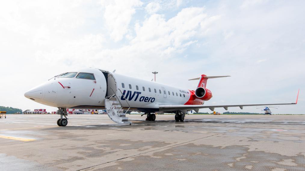 Фото: uvtaero.ru