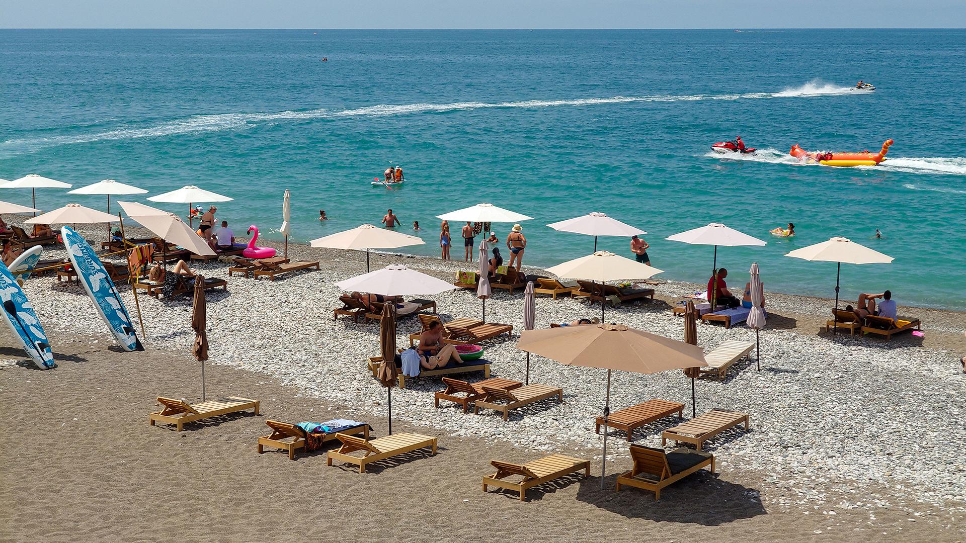 Фото: ИЗВЕСТИЯ Эдуард Корниенко