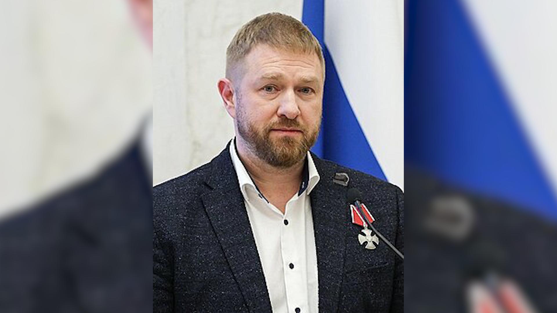 Фото: ru.wikipedia.org