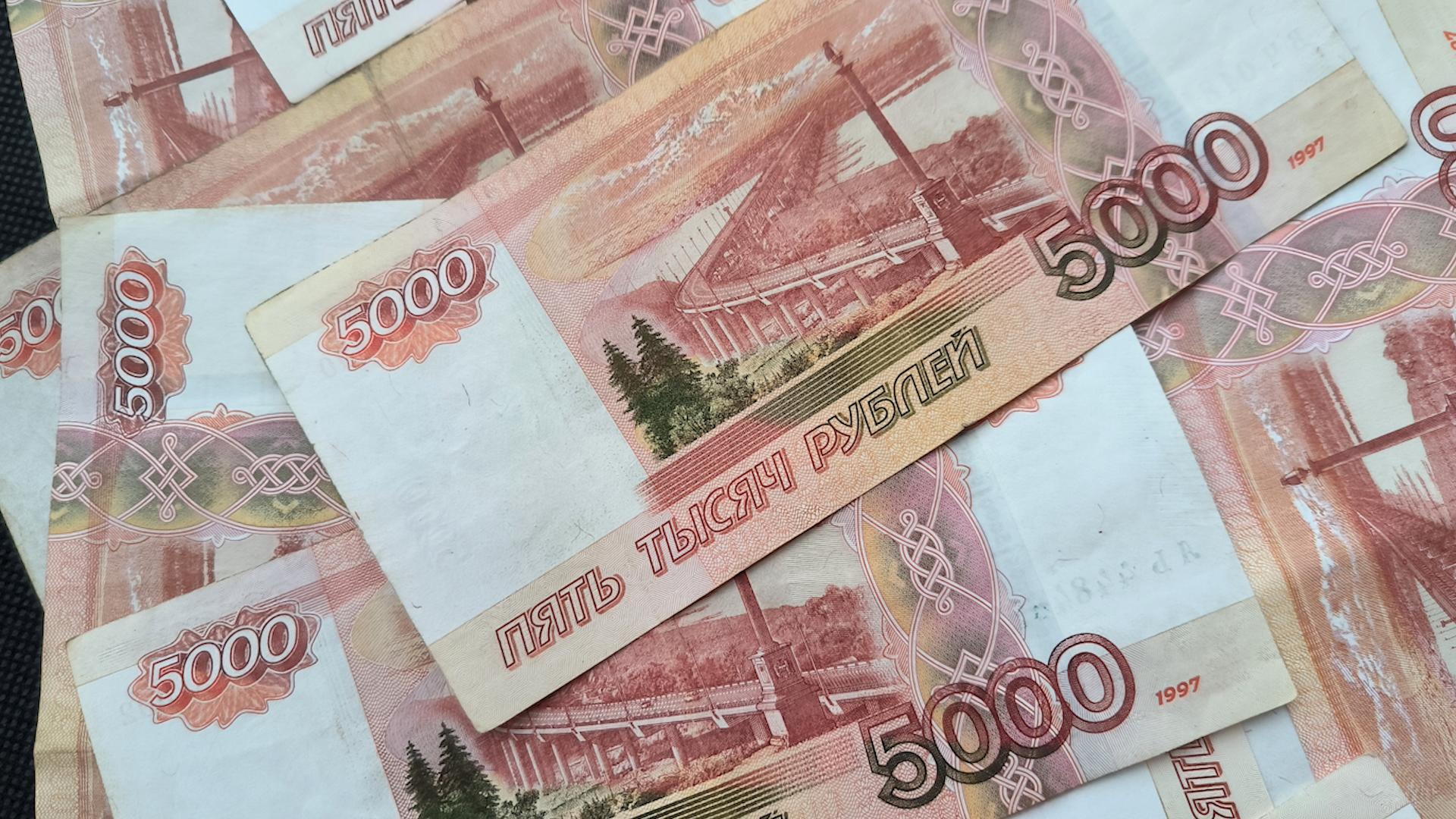 Фото: Maksim Konstantinov globallookpress.com