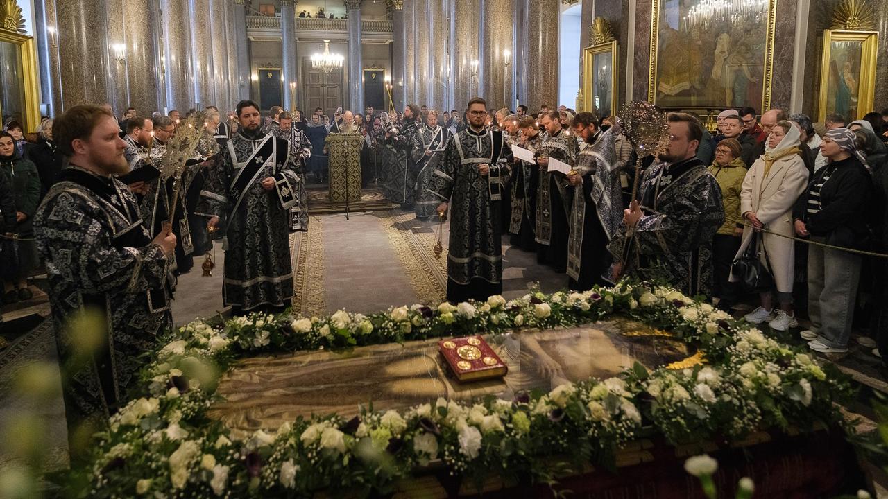 Фото: vk.com kazansky_sobor