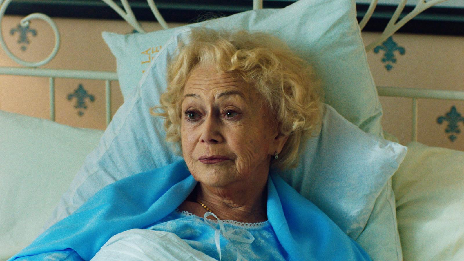 Фото: kino-teatr.ru