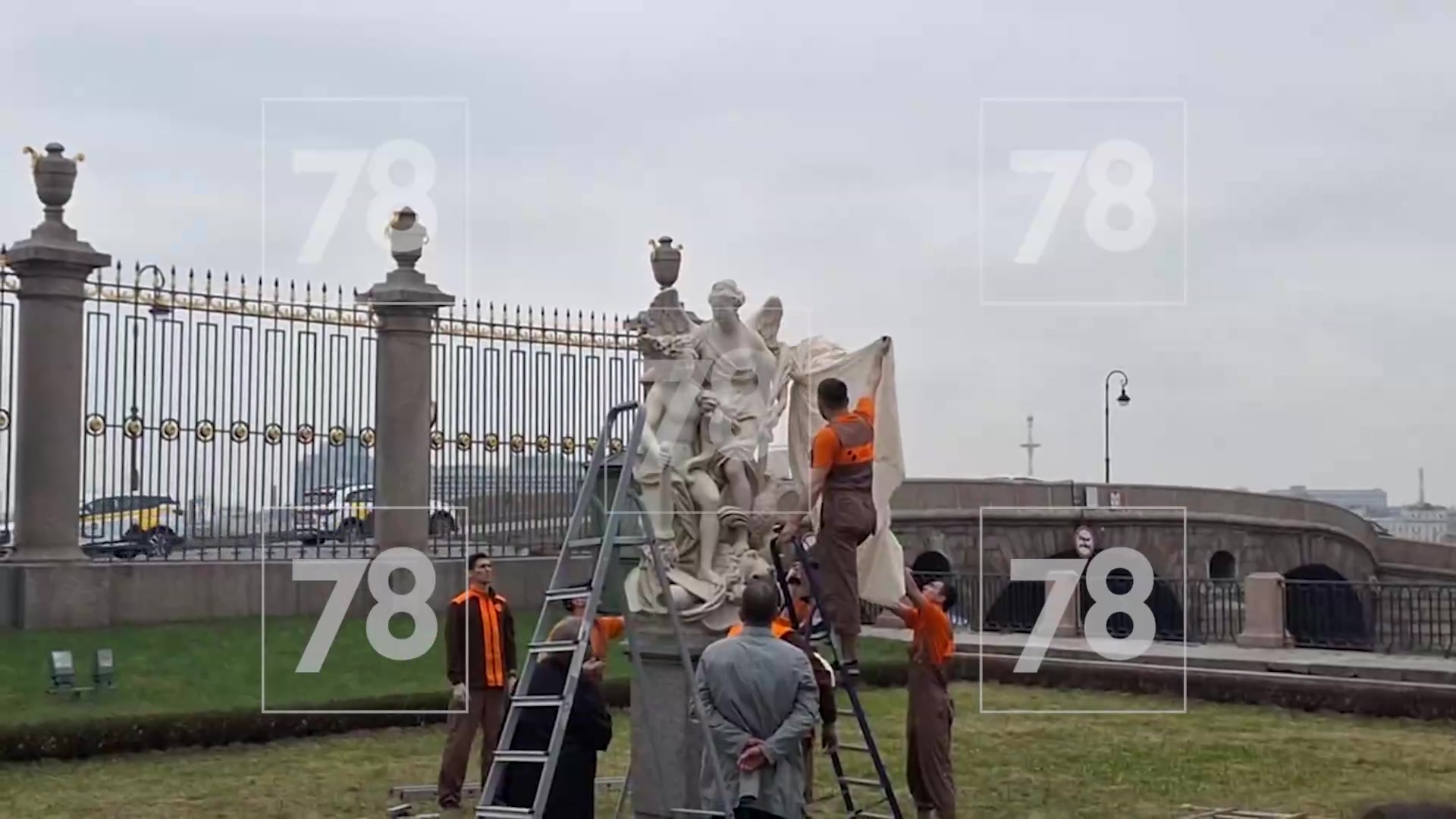 jimmybiiiig - De nieuwste tweets van @jimmybiiiig.