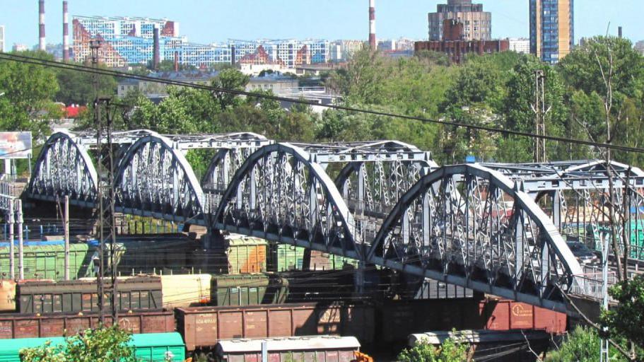 Фото: t.me sos_spb_snos