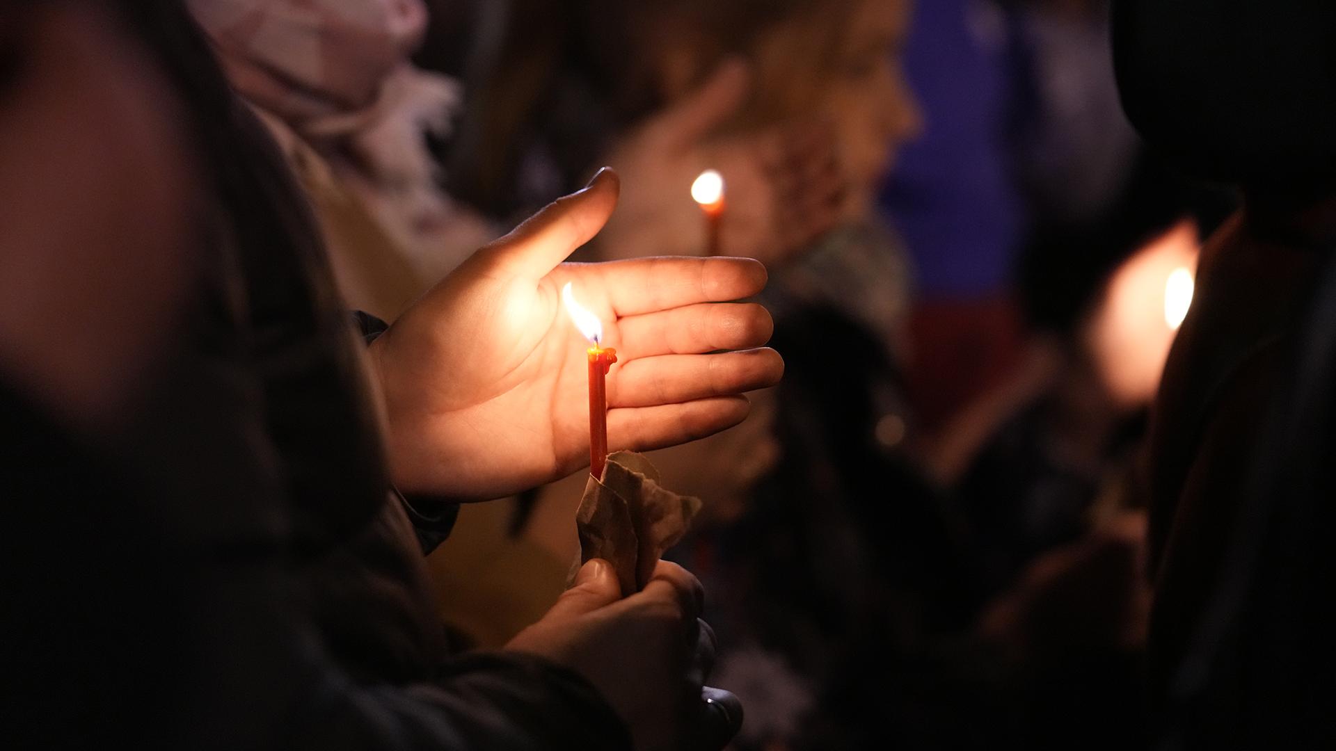 Фото: ИЗВЕСТИЯ Дмитрий Коротаев